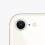 Refurbished (Unlocked, 64GB) Apple iPhone 8 | Silver 4