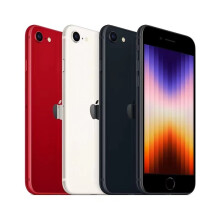 (Unlocked, 64GB) Apple iPhone 8 | Silver - Refurbished