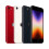 Refurbished (Unlocked, 64GB) Apple iPhone 8 | Silver 1