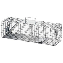 Woodstream-victor Pro Cage Animal Traps