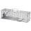 Woodstream-victor Pro Cage Animal Traps 1