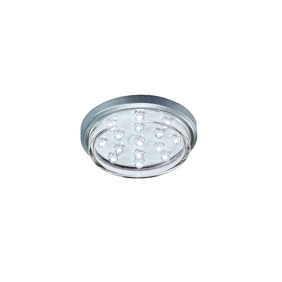 Gorgeousglow Led Low Profile-Ultra Slim Cool