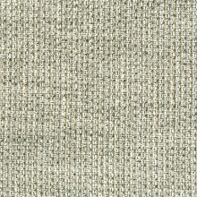 902 100 Percent Polyester Fabric, Gainsboro