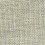 902 100 Percent Polyester Fabric, Gainsboro 1