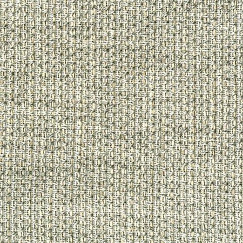 902 100 Percent Polyester Fabric, Gainsboro