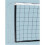 Recreational Volleyball Net 1