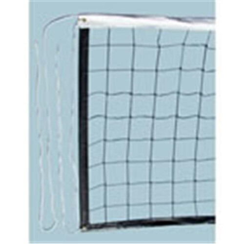 Recreational Volleyball Net