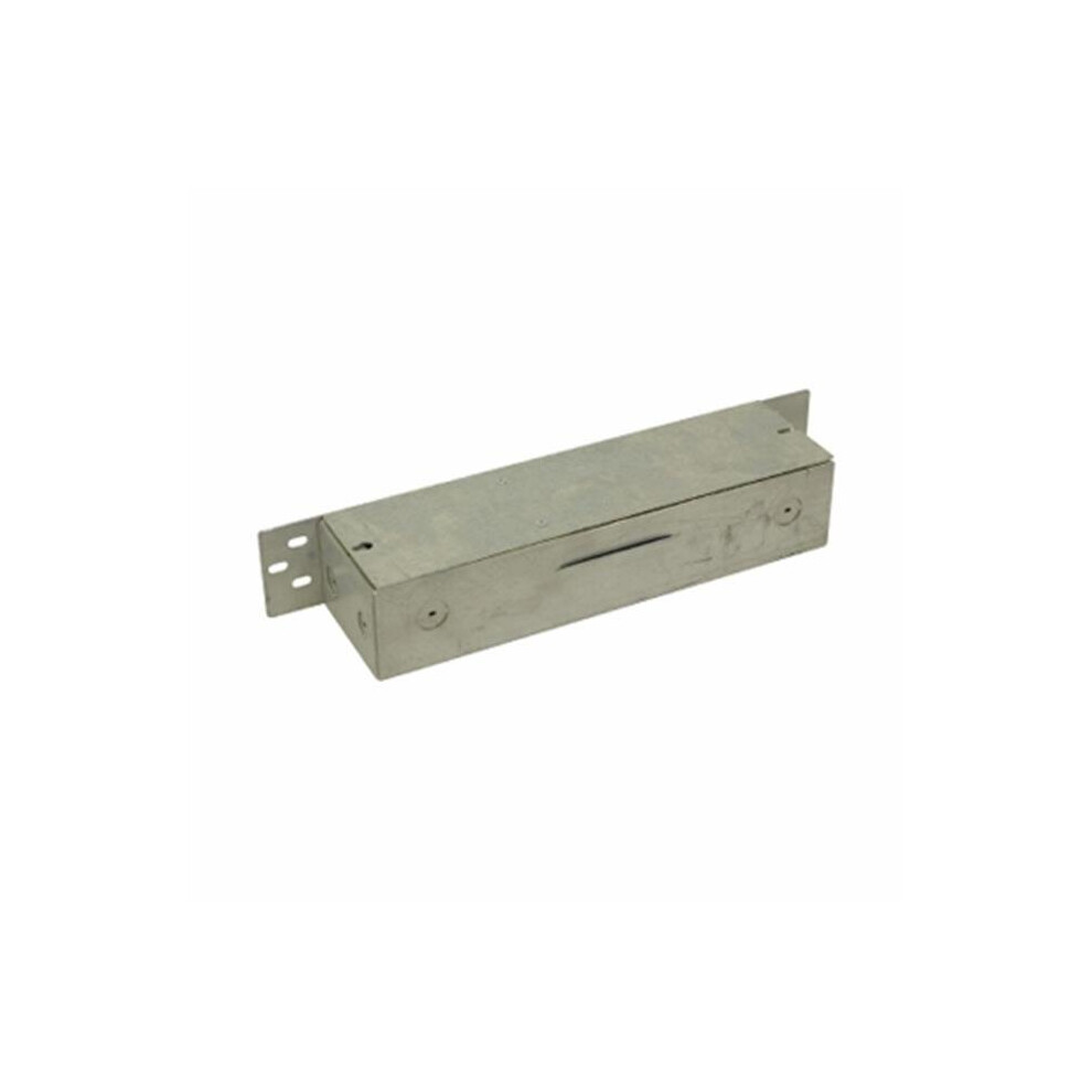 Dl-Ps-60-24 24 V Desktop Power Supply 769593835412