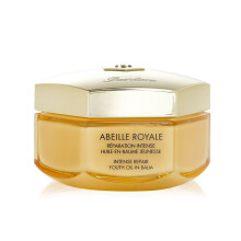 gUERLAIN von guerlain Abeille Royale Intense Repair Youth    l-In-Balsam --80ml27oz(D0102H5FZSP)