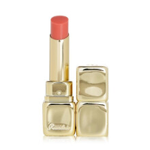 GUERLAIN by Guerlain KissKiss Bee Glow Lippenbalsam     Nr. 309 Honey Glow     32 g, 011 oz (D0102H5FcI2)