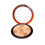 Guerlain (00-light cool) TERRACOTTA LIGHT polvos bronceadores ligeros 1