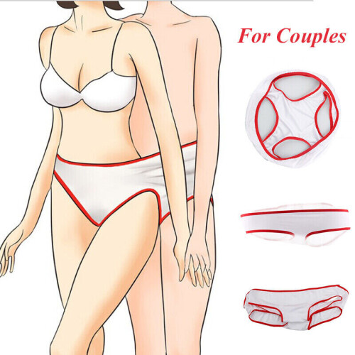 https://cdn.onbuy.com/product/65b2d10c007c1/500-500/white-underwear-sexy-couples-wearing-panties-sex-toys-for-women.jpg