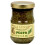 PESTO DI LIGURIA-3.5 OZ -Pack of 12 1