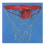 Chain Basketball Net 1