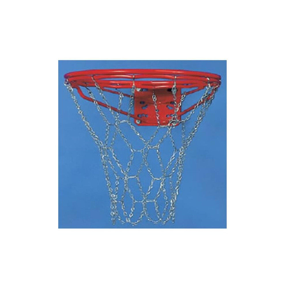 Photos - Basketball Hoop Chain Basketball Net SU2597350