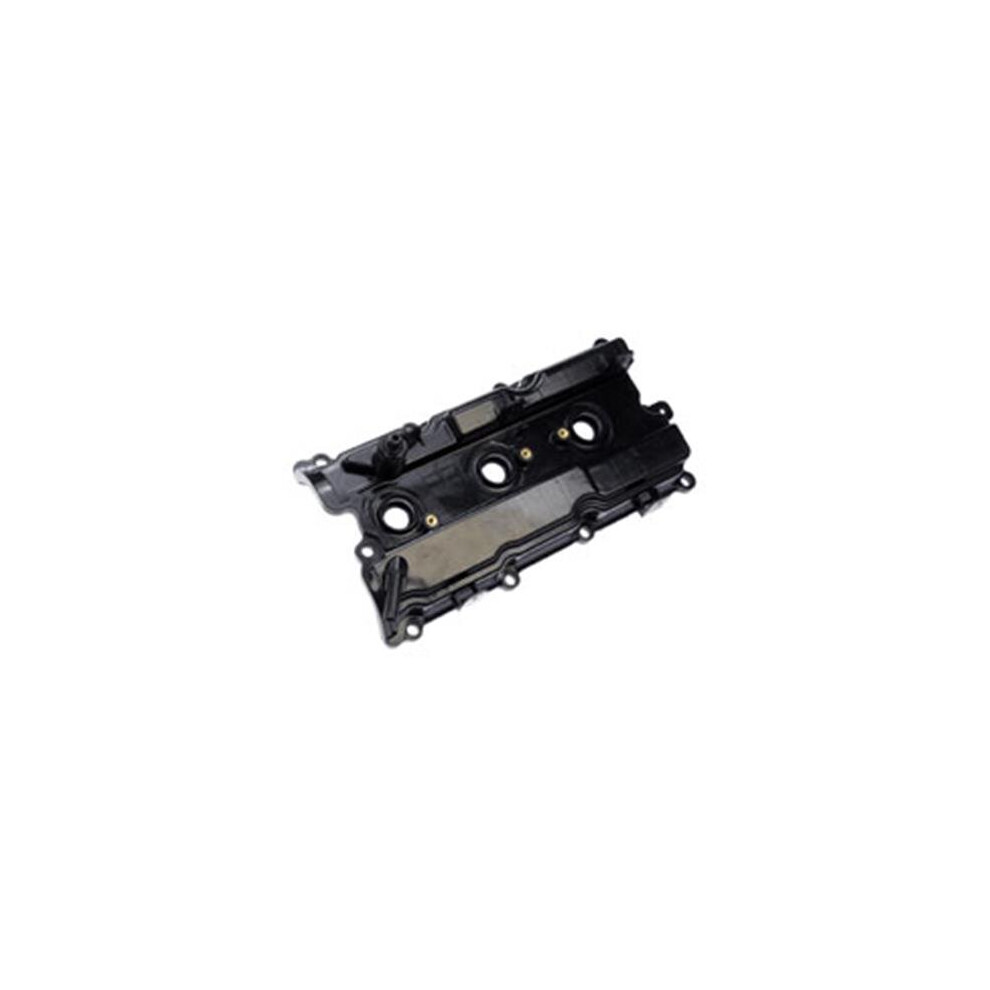 Cj, Dash Overlay Panel - Black 753678321952
