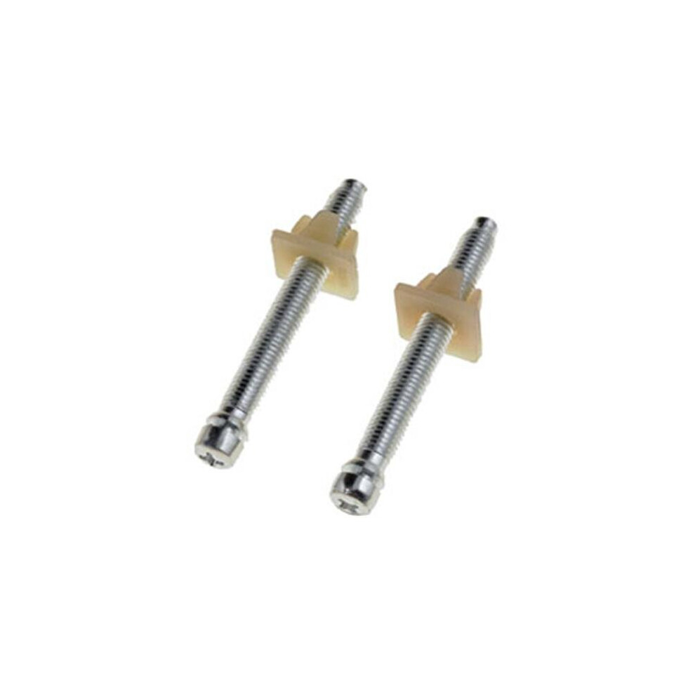 Openoptics Front Coil Spring