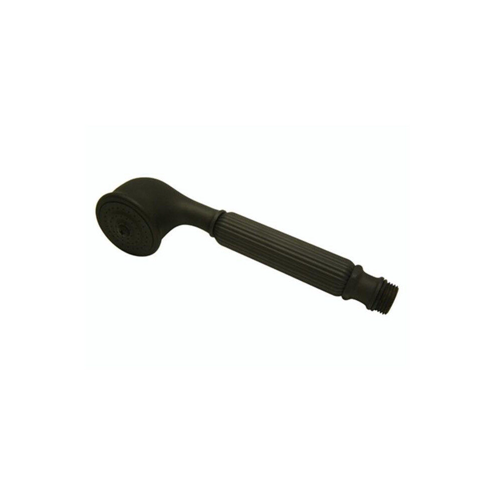 Hand Shower - Oil Rubbed Bronze Finish 753678300513