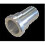 Keen Slide Metal Installer 1