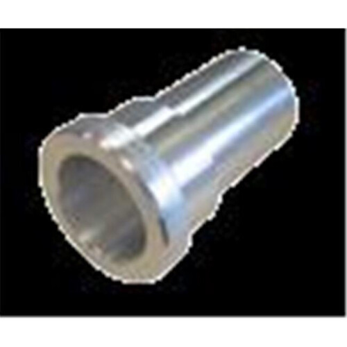 Keen Slide Metal Installer