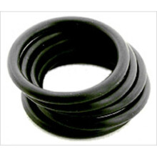 FCM3475 Nitrile -08 An O-Rings
