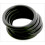 VORTEX FCM3475 Nitrile -08 An O-Rings 1