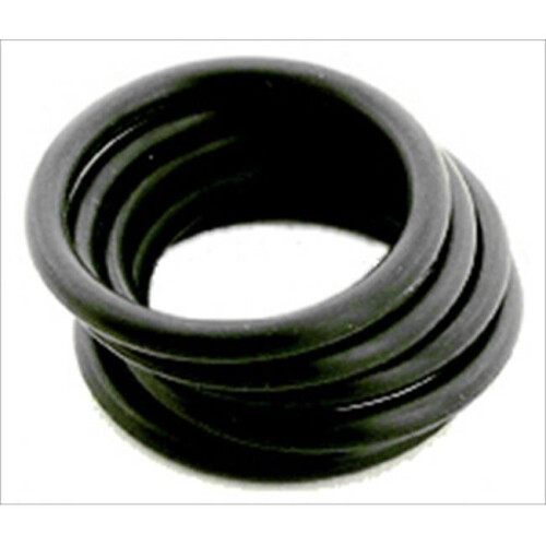 VORTEX FCM3475 Nitrile -08 An O-Rings