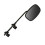 Universal Bar Towing Mirror Kit 1