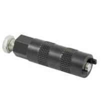 Ducati Engine Rotating Tool