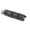 Keen Ducati Engine Rotating Tool 1