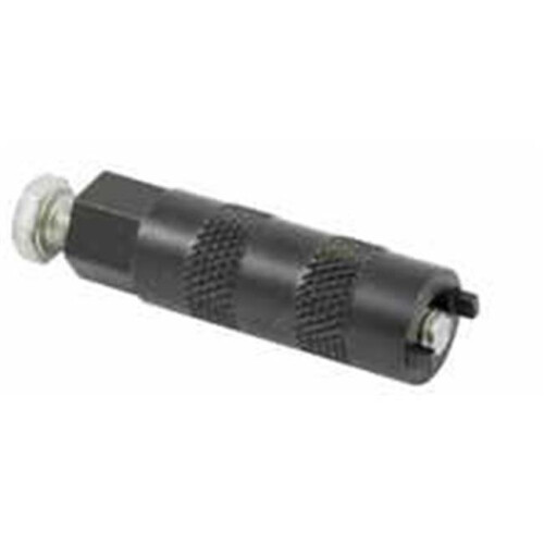 Keen Ducati Engine Rotating Tool