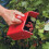 Berry Picker Plastic Blueberry Picking Tool With Metallic Comb For Garden 4