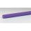Fadeless Paper Rolls Deep Purple 1