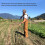 Stirrup Hoe Garden Tool Long Handle Adjustable Hand Weeding Rake For Gardening 5