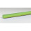 Fadeless Paper Rolls Lime Green 1
