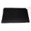 Black 9FT x 12FT Drop Cloth 1