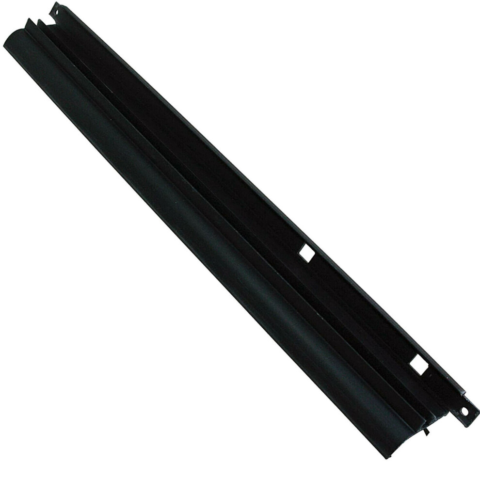 Smeg Door Seal Diplomat Hygena Cda Caple Dishwasher Lower Door Seal Gasket Genuine
