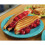 Red Copper - Flipwich-Sandwich-Maker 5