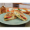 Red Copper - Flipwich-Sandwich-Maker 6