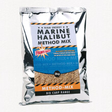 Dynamite Baits Marine Halibut Method Mix