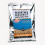 Dynamite Baits Marine Halibut Method Mix 1