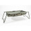 Nash Nash Tackle Carp Cradle 1