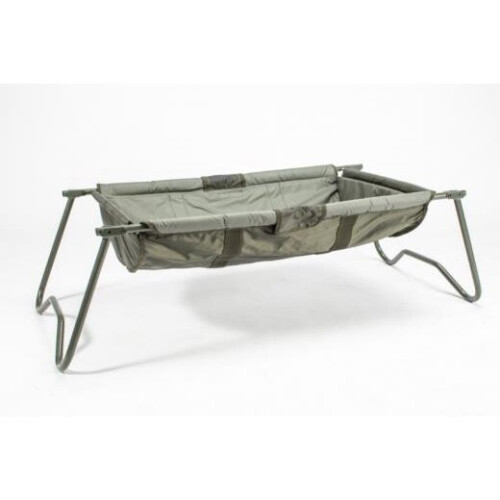 Nash Nash Tackle Carp Cradle