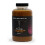 Sticky Baits Pure Calanus Liquid 1