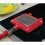 Red Copper - Flipwich-Sandwich-Maker 4