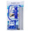Bestway Bestway Flowclear poolrengøringssæt 7