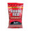 Dynamite Baits Robin Red Groundbait 1