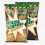 Dynamite Baits Frenzied Hemp - Super Match Black 1kg 1