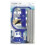 Bestway Bestway Flowclear poolrengøringssæt 4