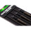 Korda Solid Bag Leaders 1